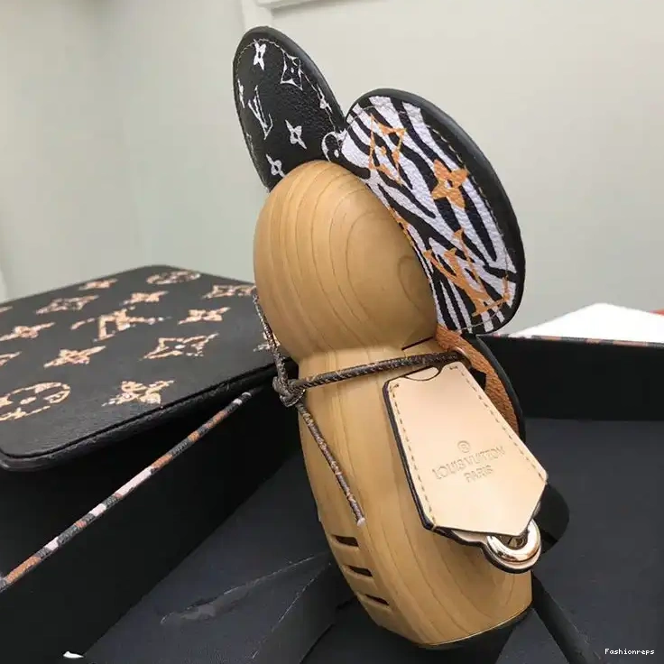 Fashionrepsfam ru Bags LV 20B570275 0824